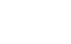 proactiveseosolutions-logo-w